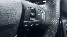 Ford Puma 1.0 EcoBoost Hybrid mHEV ST-Line 5dr Petrol Hatchback